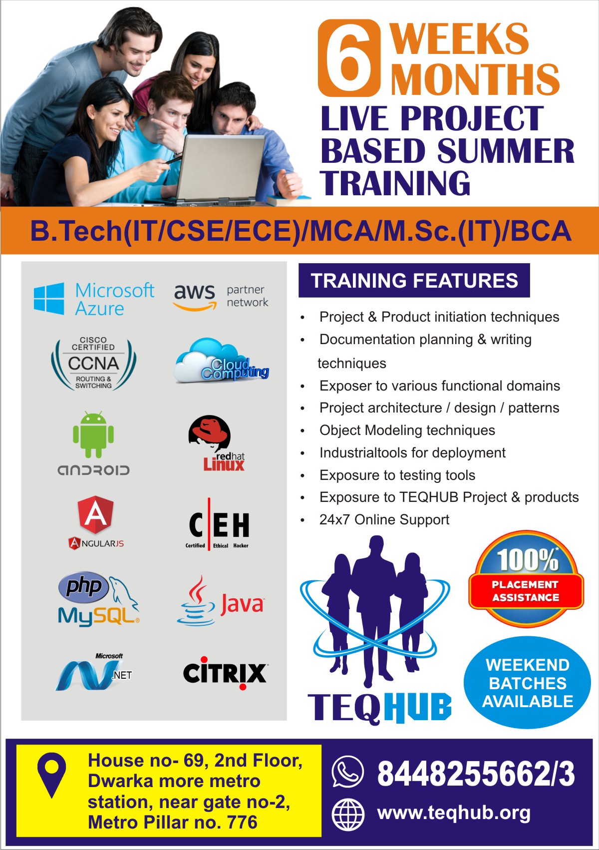 TEQHUB PAMPHLAT DESIGN5.jpg